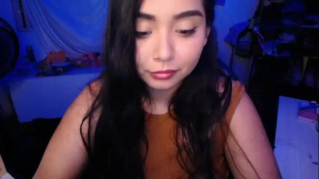 Thumbnail 3, heetsah's Stream at Chaturbate, 6 months ago