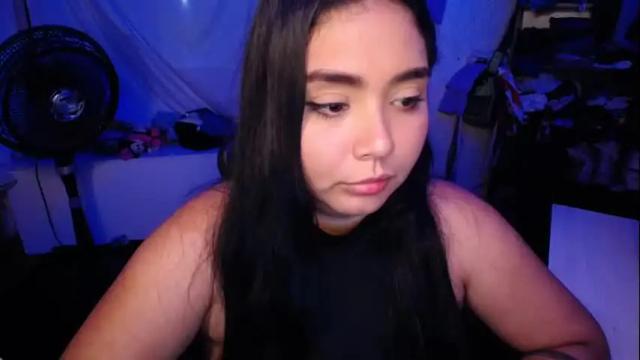 Thumbnail 2, heetsah's Stream at Chaturbate, 6 months ago