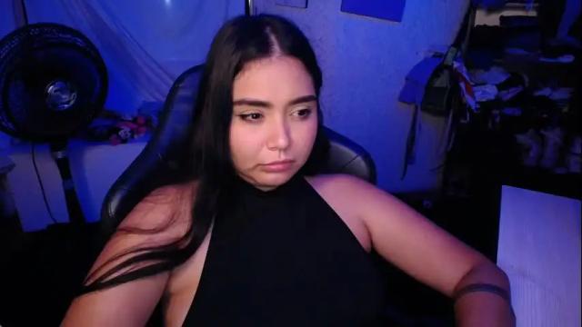 Thumbnail 3, heetsah's Stream at Chaturbate, 6 months ago