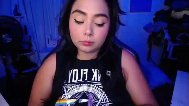 Image 7 of heetsah Stream on Chaturbate on 6 months ago