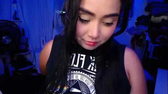 Image 8 of heetsah Stream on Chaturbate on 6 months ago