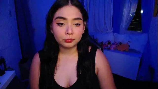 Thumbnail 1, heetsah's Stream at Chaturbate, 5 months ago