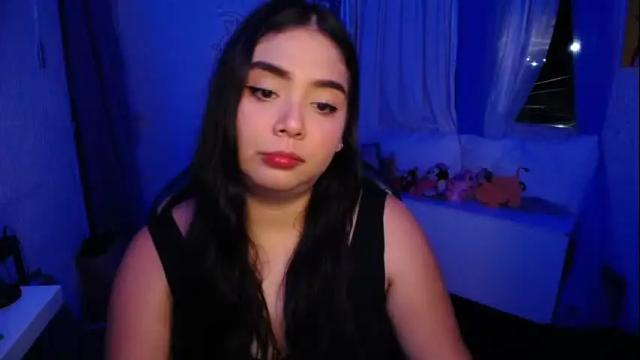 Thumbnail 2, heetsah's Stream at Chaturbate, 5 months ago