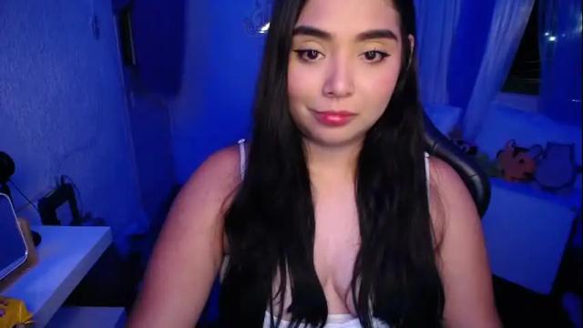 Image 11 of heetsah Stream on Chaturbate on 5 months ago