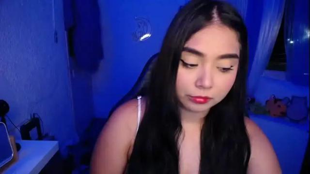 Image 6 of heetsah Stream on Chaturbate on 5 months ago