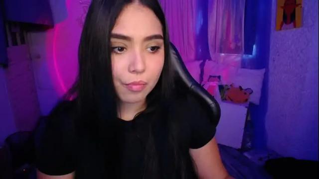 Thumbnail 2, heetsah's Stream at Chaturbate, 4 months ago