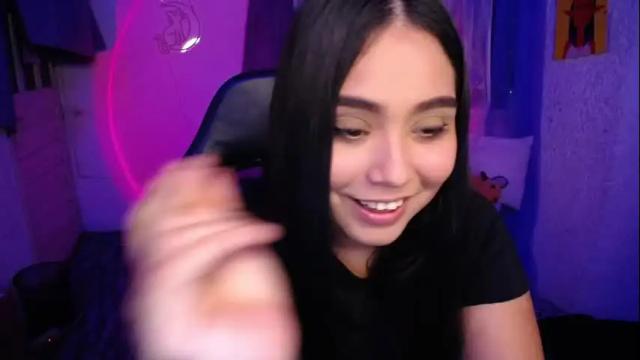 Thumbnail 3, heetsah's Stream at Chaturbate, 4 months ago