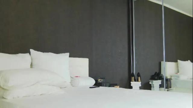 Image 10 of hefner_girl Stream on Chaturbate on 1 month ago