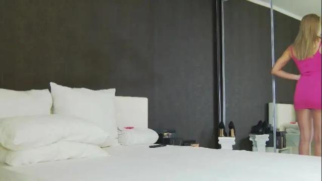 Thumbnail 3, hefner_girl's Stream at Chaturbate, 1 month ago