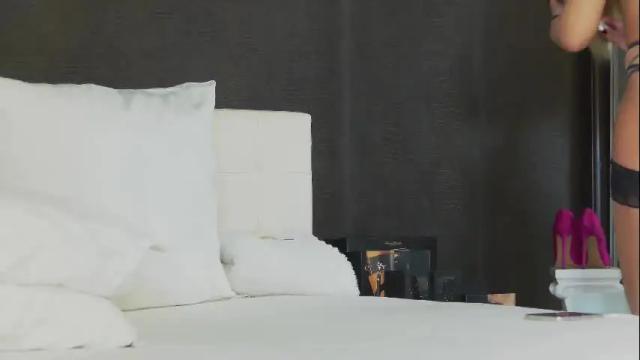 Image 7 of hefner_girl Stream on Chaturbate on 1 month ago