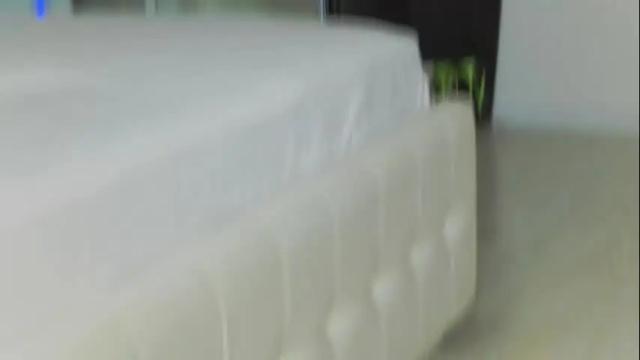Image 4 of hefner_girl Stream on Chaturbate on 1 month ago