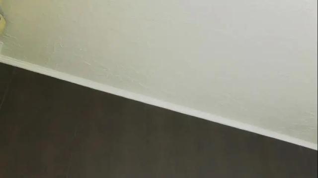 Thumbnail 3, hefner_girl's Stream at Chaturbate, 27 days ago