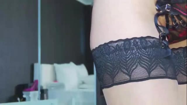 Image 2 of hefner_girl Stream on Chaturbate on 28 days ago
