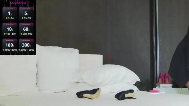 Thumbnail 2, hefner_girl's Stream at Chaturbate, 13 days ago