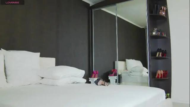 Thumbnail 1, hefner_girl's Stream at Chaturbate, 4 days ago
