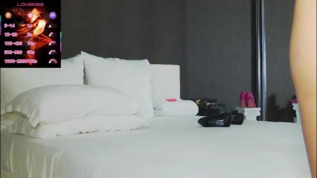 Thumbnail 1, hefner_girl's Stream at Chaturbate, 1 month ago