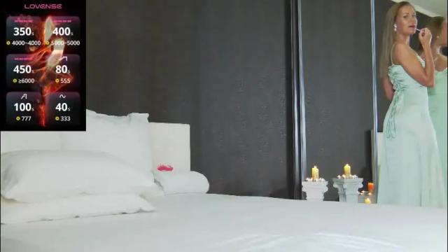 Thumbnail 1, hefner_girl's Stream at Chaturbate, 21 days ago