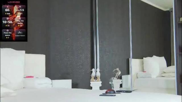 Thumbnail 2, hefner_girl's Stream at Chaturbate, 12 hours ago