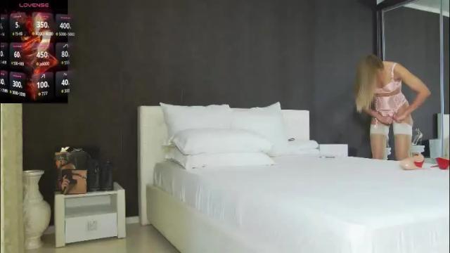 Thumbnail 1, hefner_girl's Stream at Chaturbate, 1 month ago