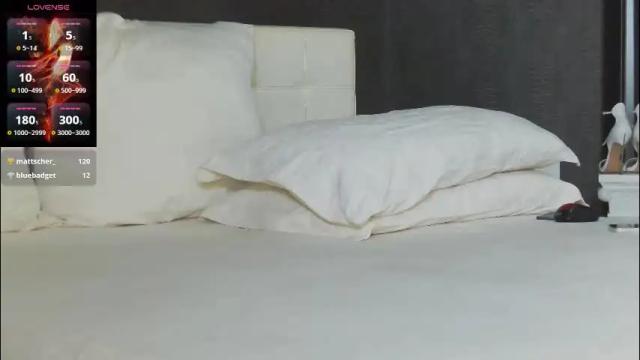 Image 7 of hefner_girl Stream on Chaturbate on 1 month ago