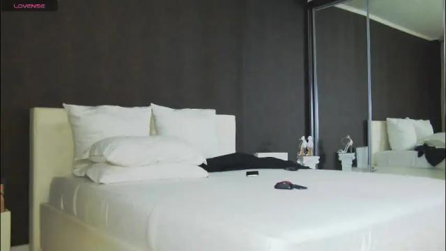 Thumbnail 1, hefner_girl's Stream at Chaturbate, 29 days ago