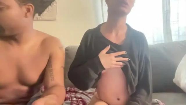 Image 12 of hegotthatlongdick Stream on Chaturbate on 17 months ago