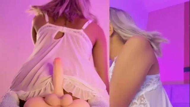 Thumbnail 2, heicel_'s Stream at Chaturbate, 1 month ago