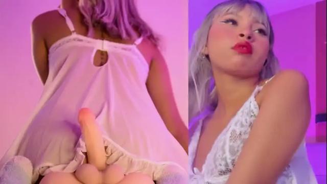 Thumbnail 3, heicel_'s Stream at Chaturbate, 1 month ago