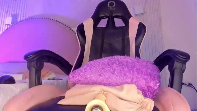 Thumbnail 2, heicel_'s Stream at Chaturbate, 1 month ago
