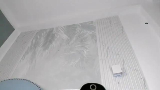 Thumbnail 3, heicel_'s Stream at Chaturbate, 1 month ago