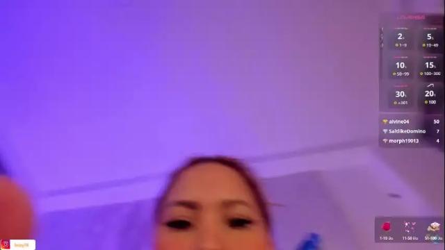 Thumbnail 1, heicel_'s Stream at Chaturbate, 24 days ago