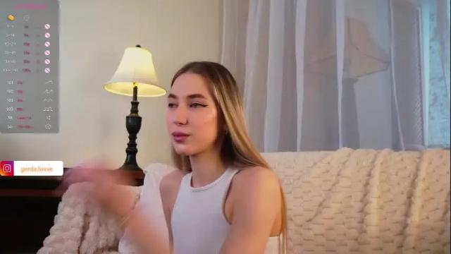 Image 6 of heidas_passion Stream on Chaturbate on 1 month ago