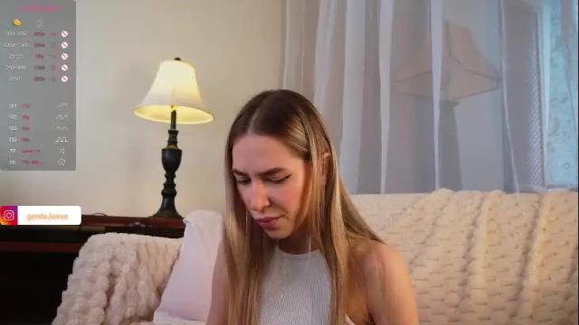 Image 7 of heidas_passion Stream on Chaturbate on 1 month ago