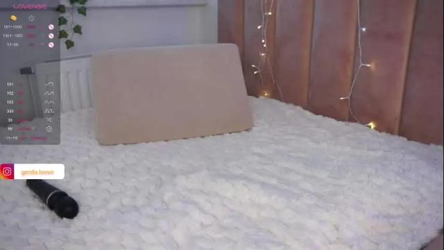 Image 6 of heidas_passion Stream on Chaturbate on 17 days ago