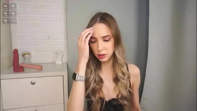 Thumbnail 1, heidas_passion's Stream at Chaturbate, 6 days ago