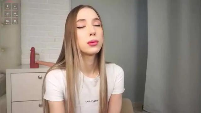 Thumbnail 1, heidas_passion's Stream at Chaturbate, 3 days ago