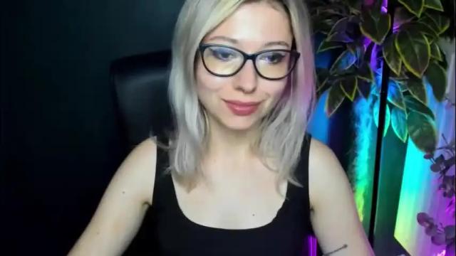 Thumbnail 1, heidi_pleasure's Stream at Chaturbate, 2 months ago