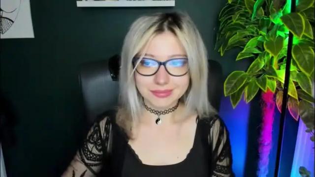 Thumbnail 1, heidi_pleasure's Stream at Chaturbate, 2 months ago