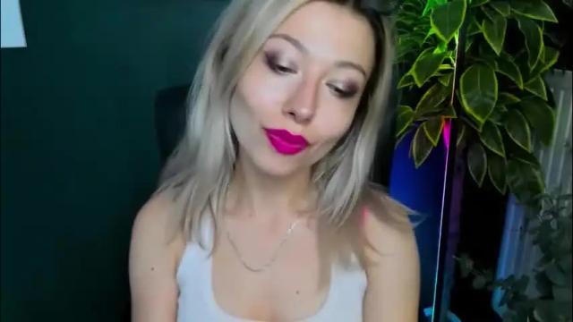 Thumbnail 1, heidi_pleasure's Stream at Chaturbate, 2 months ago