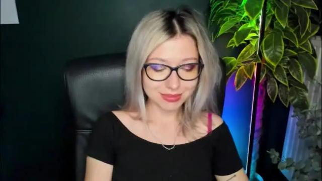 Thumbnail 3, heidi_pleasure's Stream at Chaturbate, 2 months ago