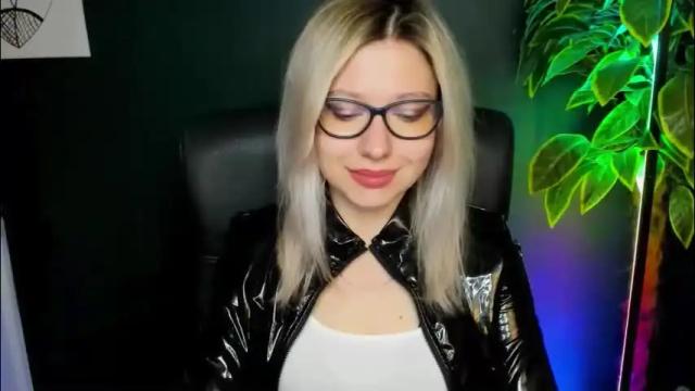 Thumbnail 2, heidi_pleasure's Stream at Chaturbate, 1 month ago