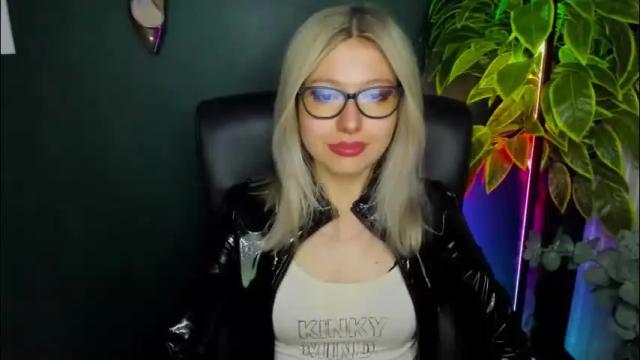 Thumbnail 2, heidi_pleasure's Stream at Chaturbate, 1 month ago