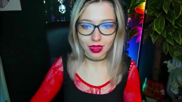 Thumbnail 3, heidi_pleasure's Stream at Chaturbate, 23 days ago