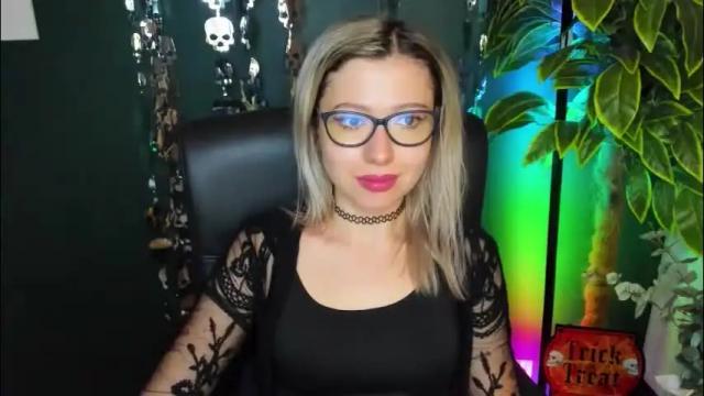 Thumbnail 1, heidi_pleasure's Stream at Chaturbate, 10 days ago