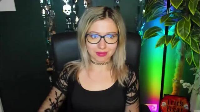 Thumbnail 3, heidi_pleasure's Stream at Chaturbate, 10 days ago