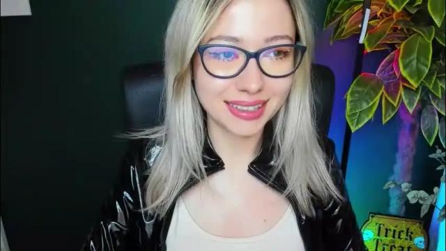 Thumbnail 3, heidi_pleasure's Stream at Chaturbate, 7 days ago