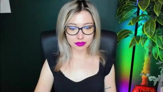 Thumbnail 2, heidi_pleasure's Stream at Chaturbate, 3 days ago