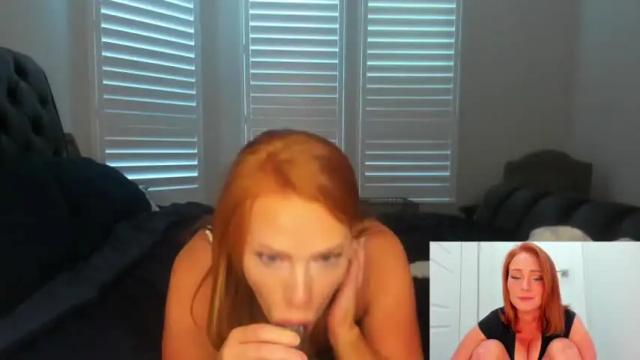 Image 3 of heidiandfriends Stream on Chaturbate on 11 months ago