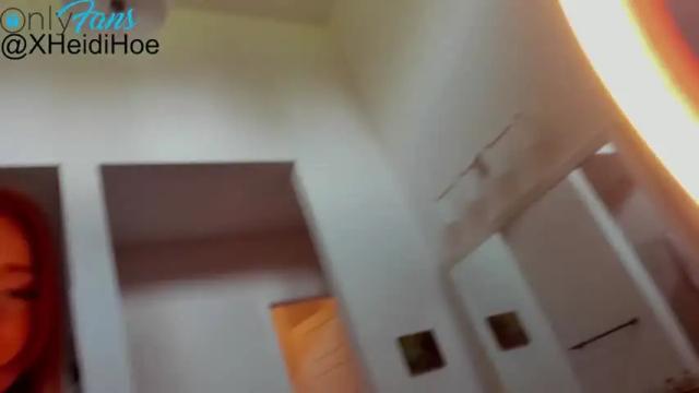 Image 4 of heidiandfriends Stream on Chaturbate on 12 months ago
