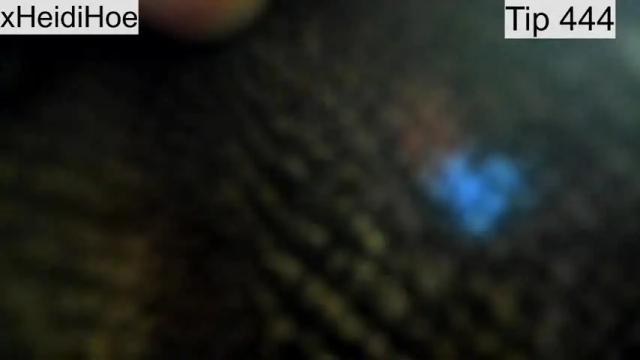 Image 10 of heidiandfriends Stream on Chaturbate on 19 days ago